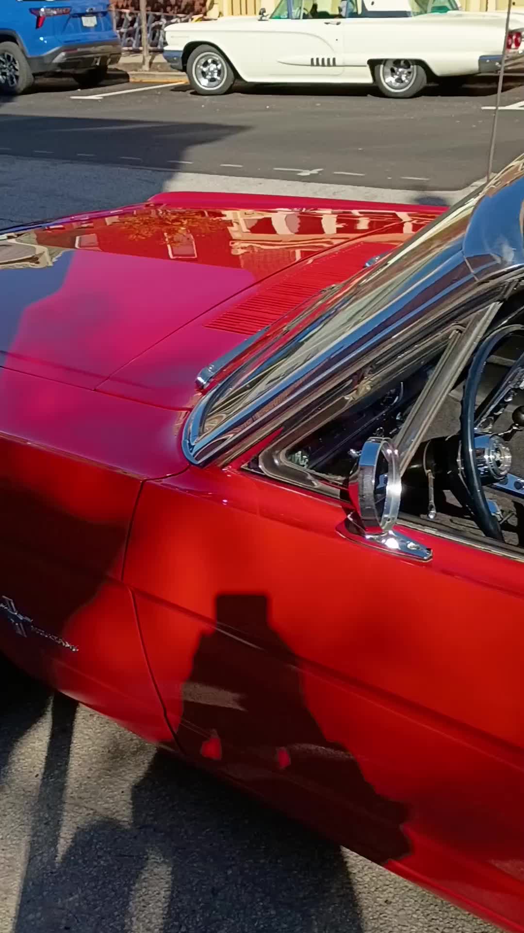 @ClassicCarJeff