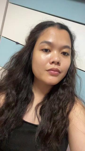 @💜YHANG💜