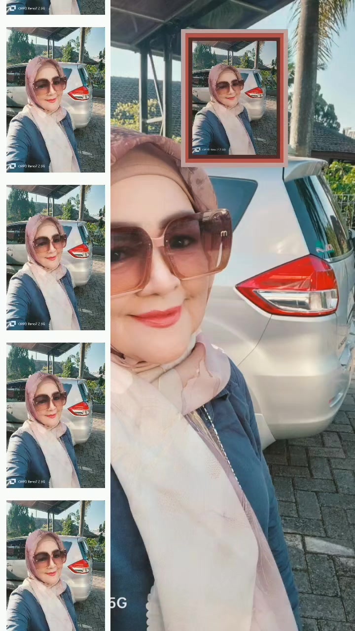 @Bunda Utiek