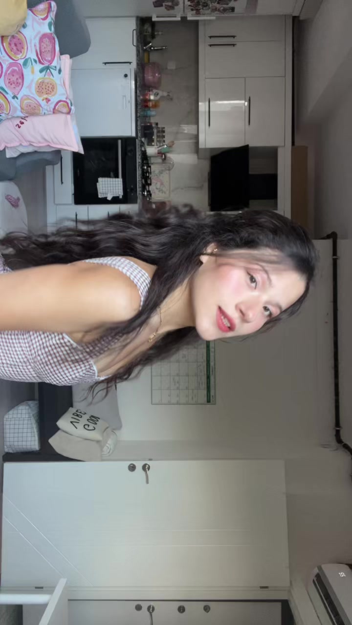 @ezgi ♡² ♀