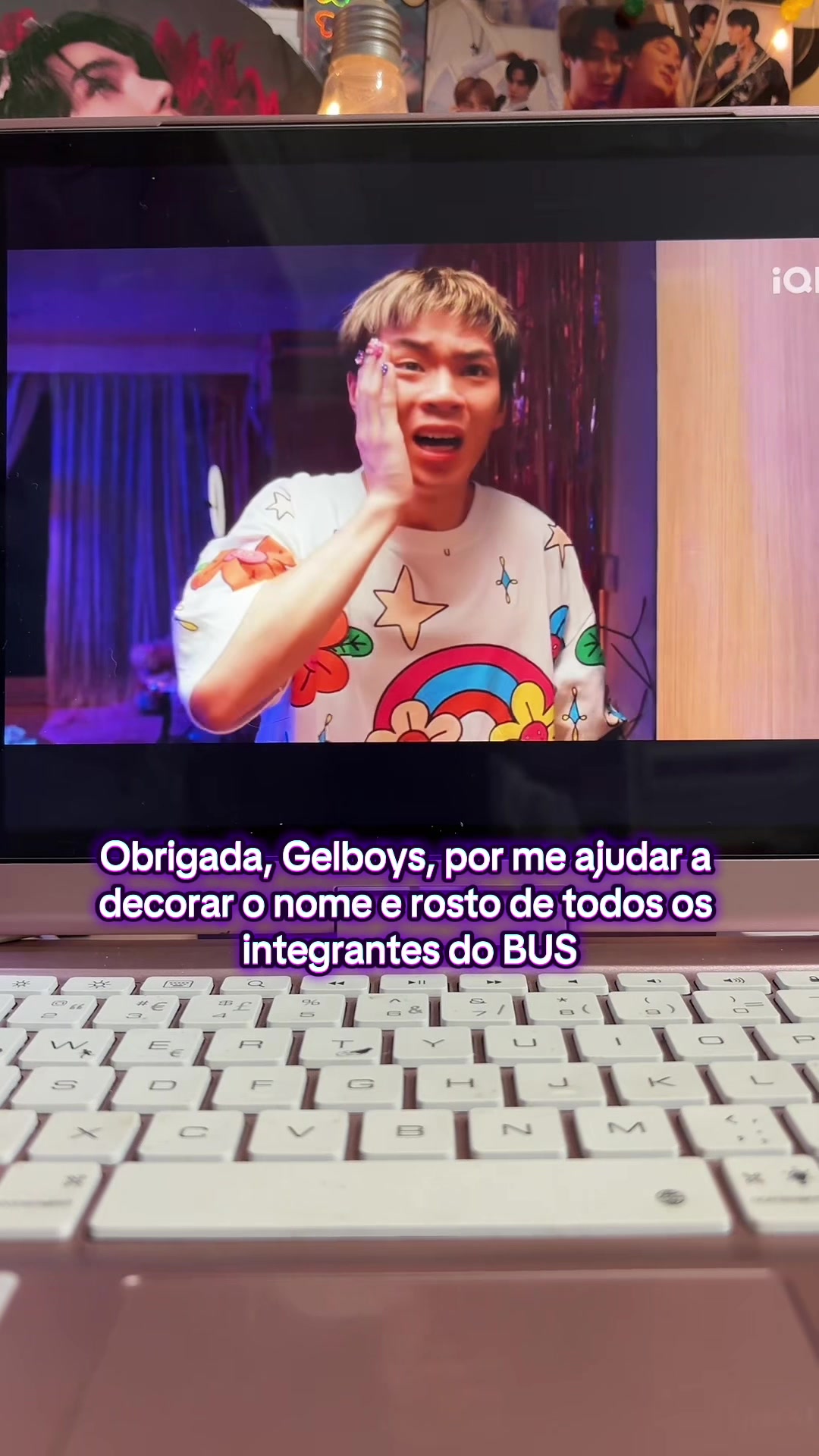@giu_bls_bts_dorama