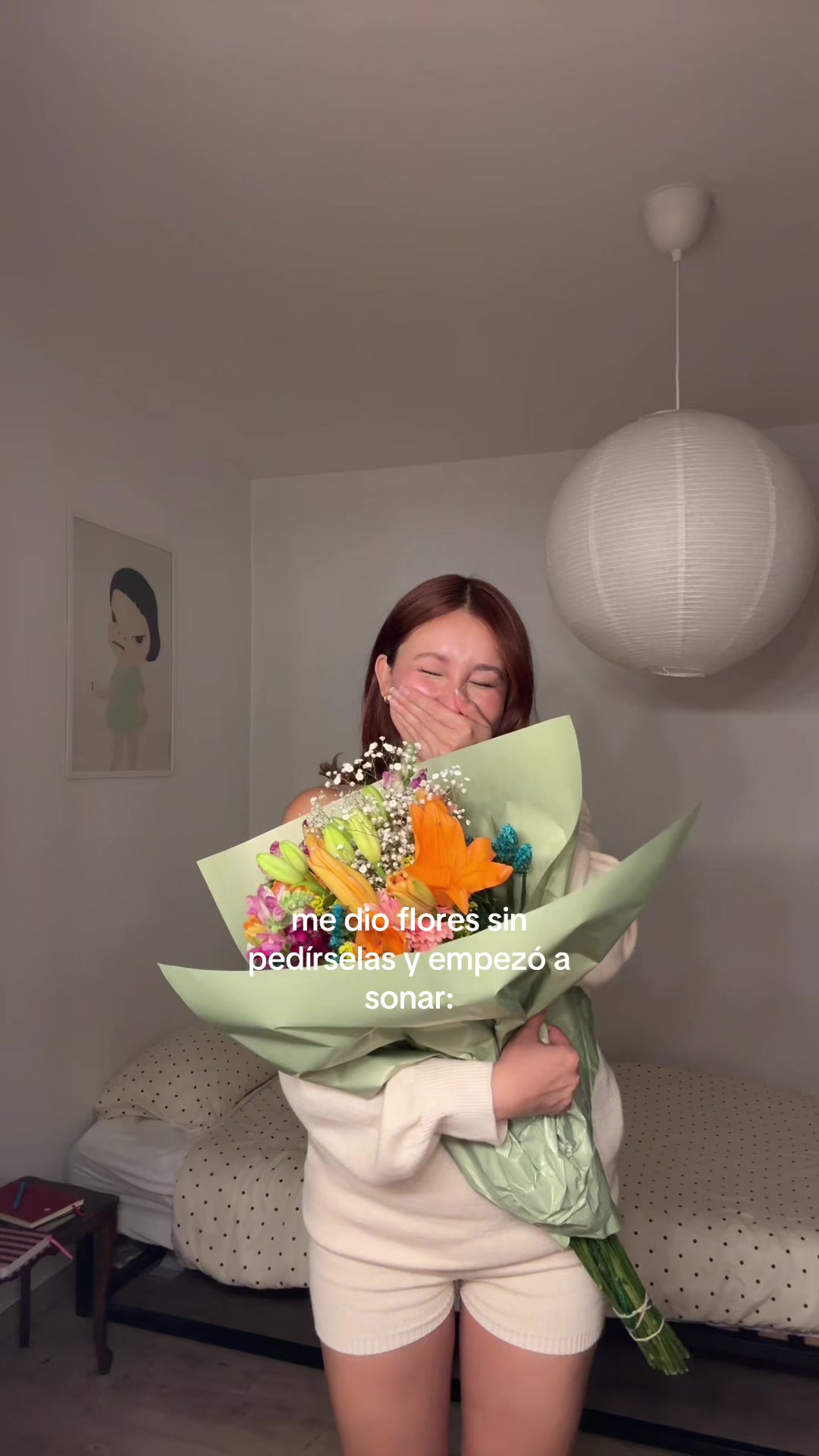 @Valeria Rojas