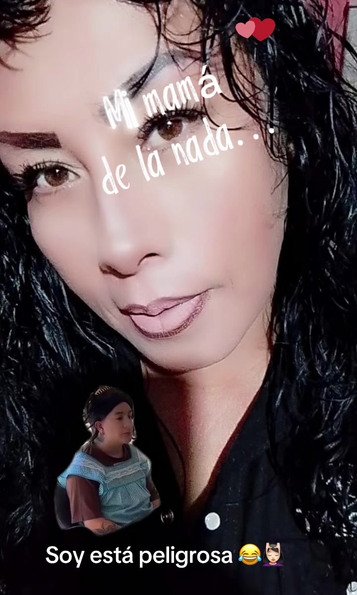 @yeldrodriguezfrag