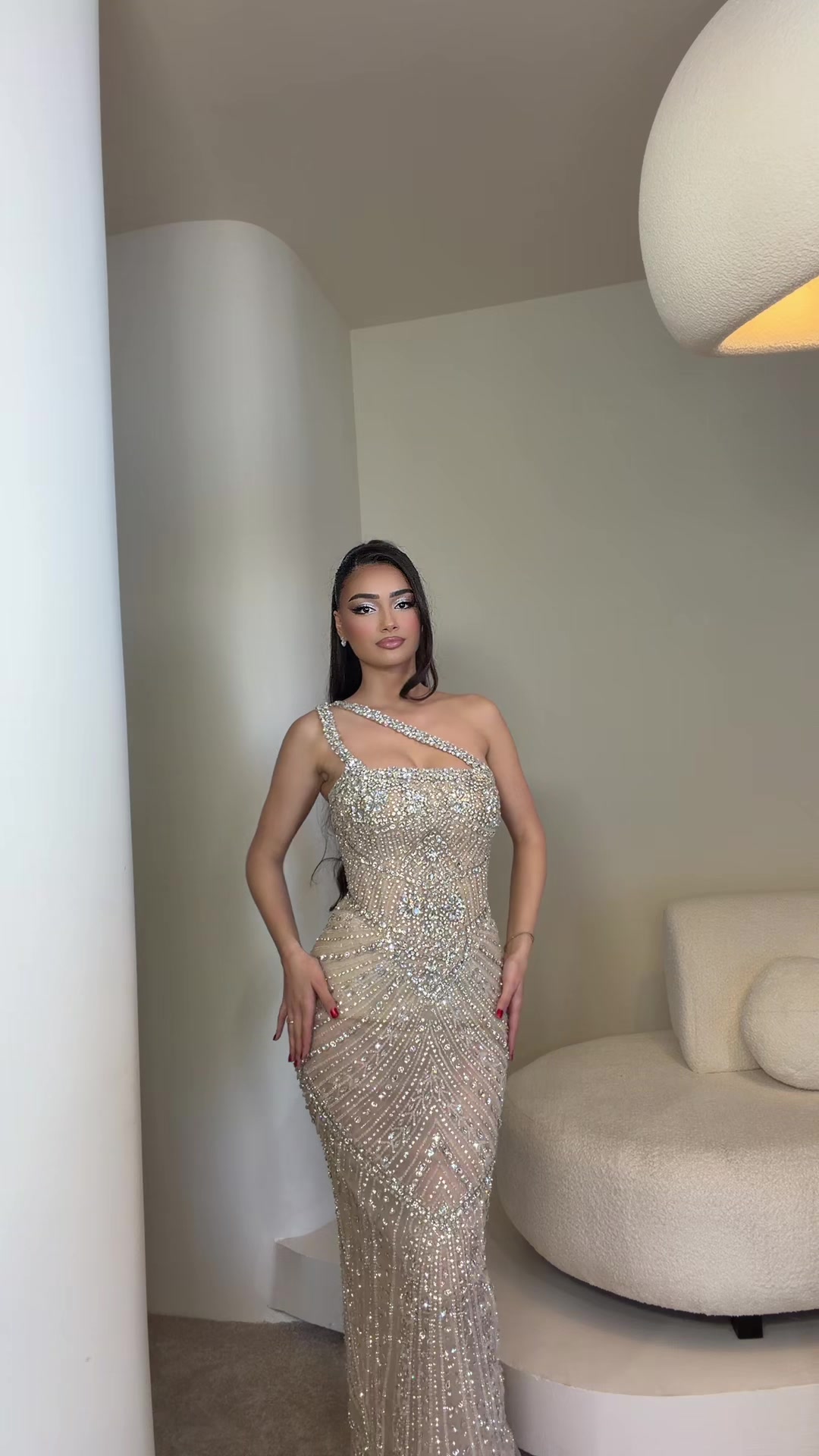 @Fatijona