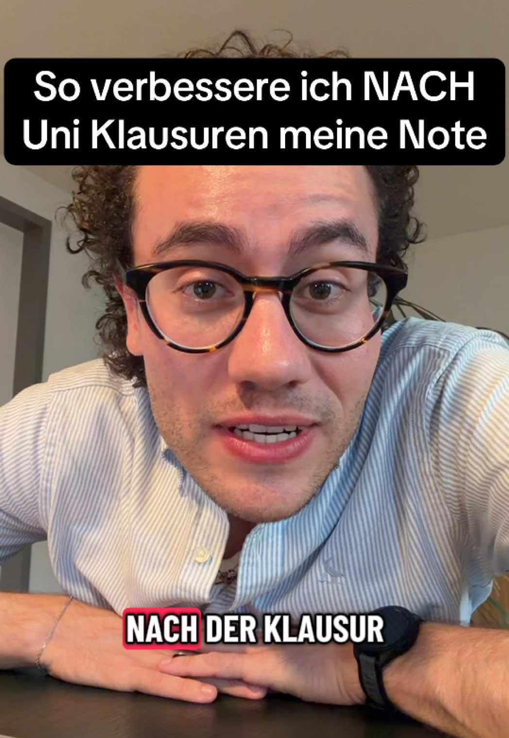 @Jannik Abt