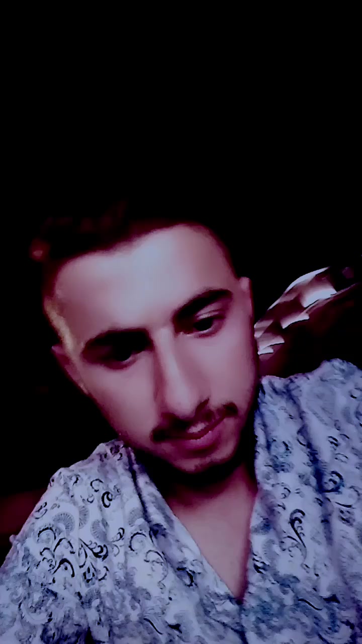 @ziyadmohamad304