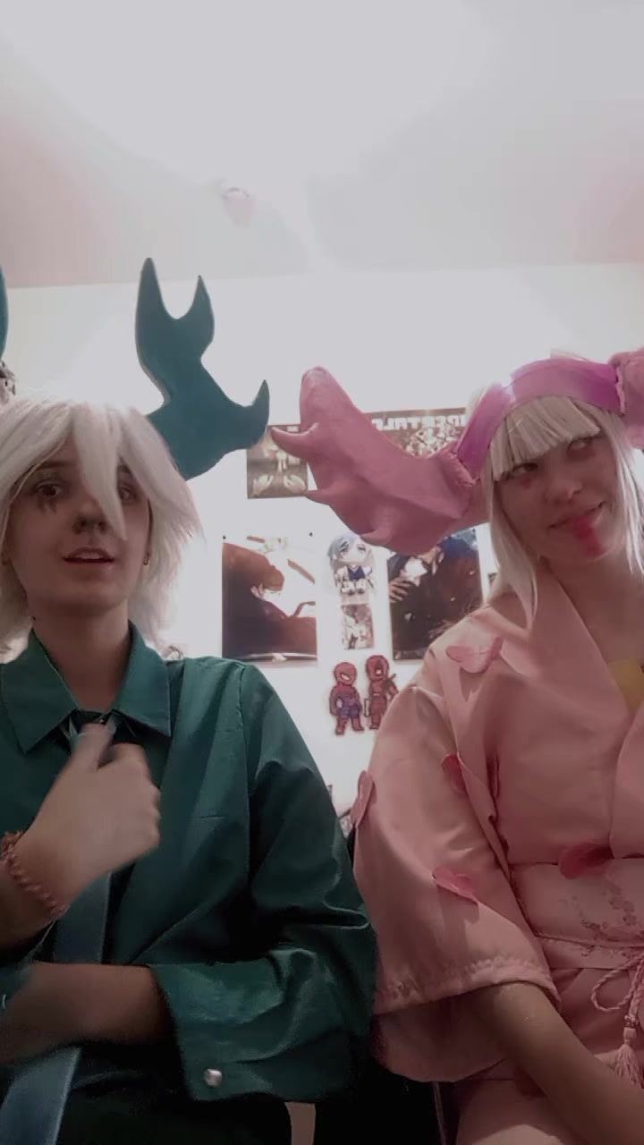@✧Ванитос✧