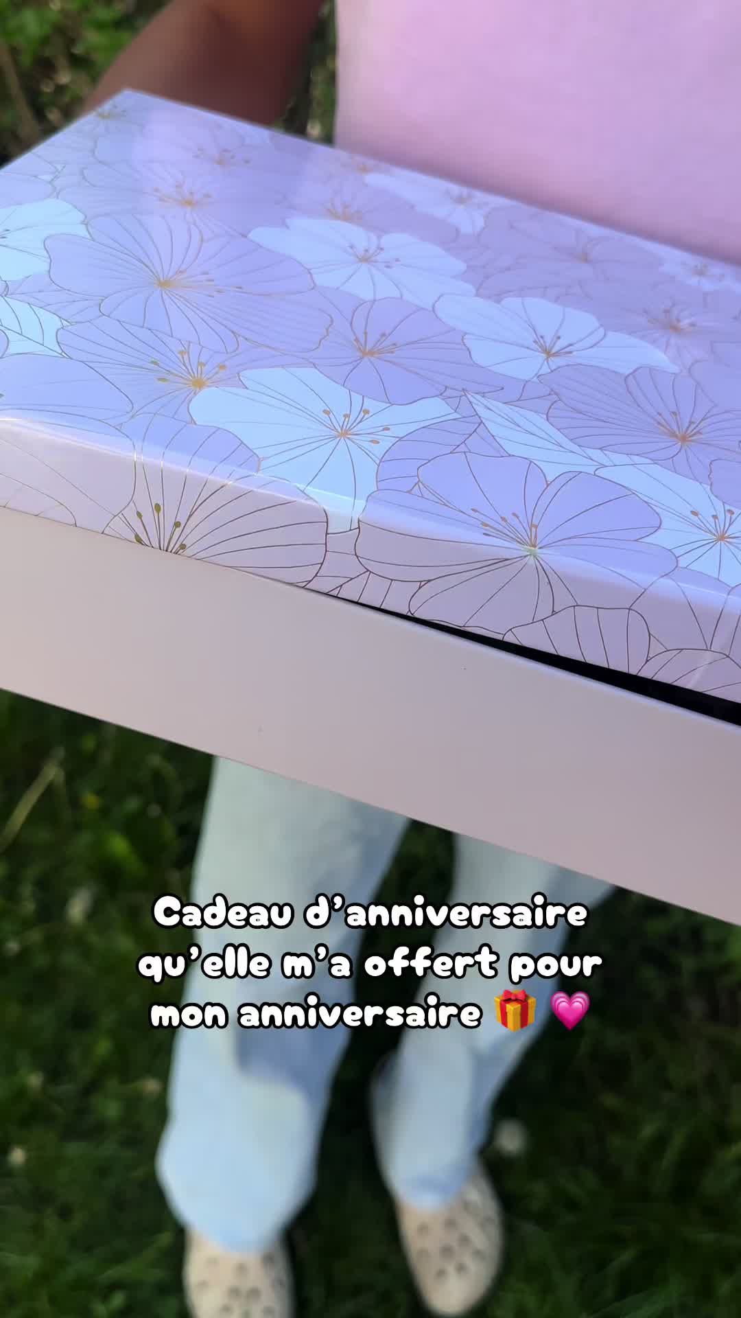 @amelAydine