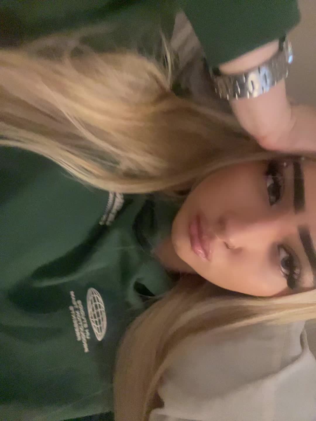 @jules🥰