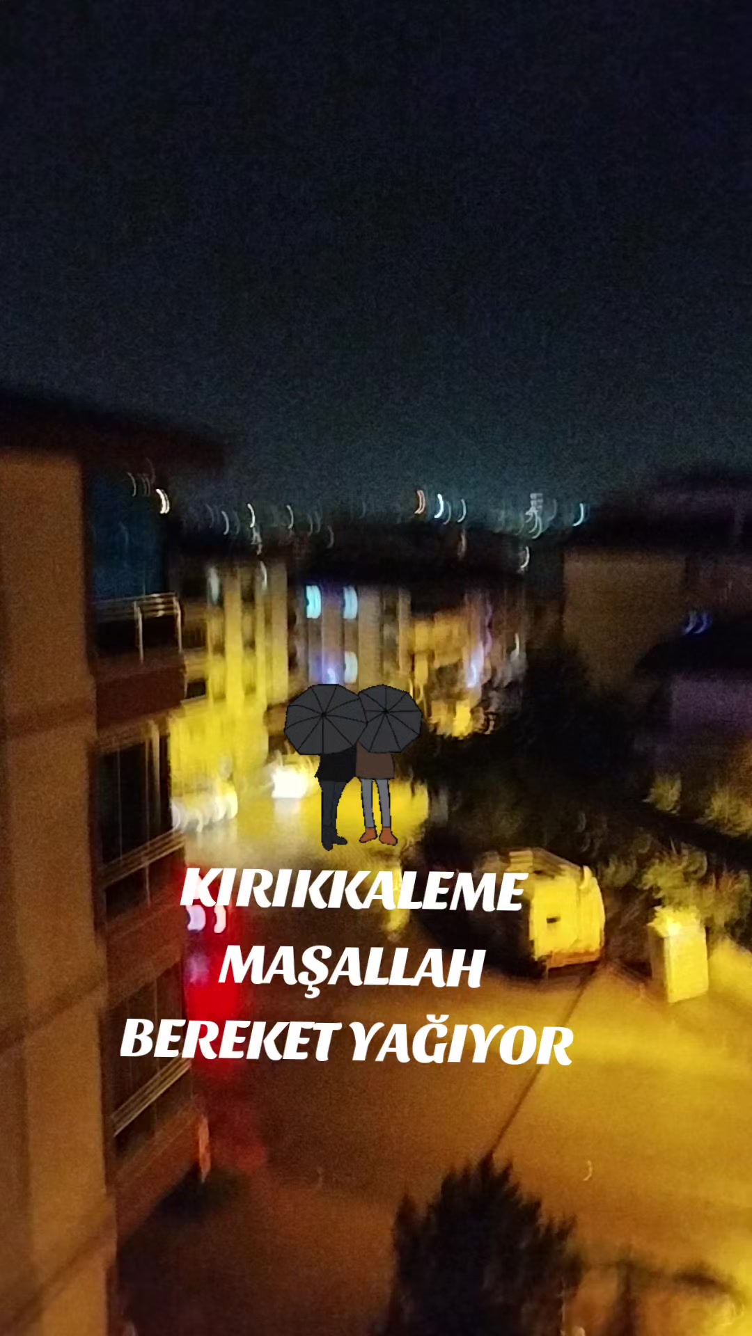 @71_06
