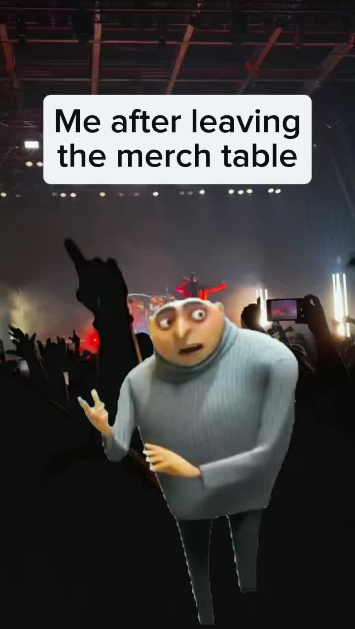 @ΔĐΔΜ
