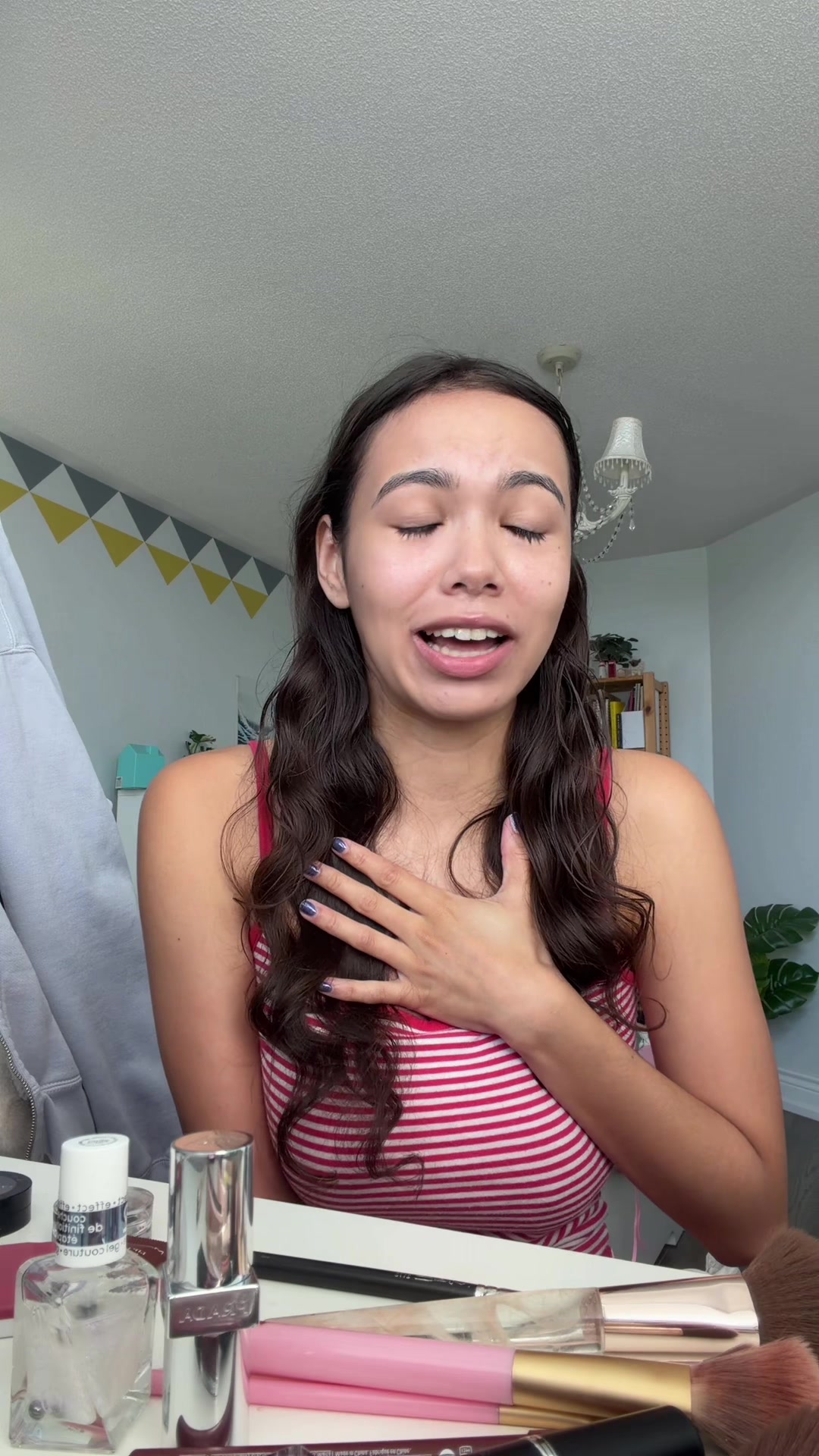 @jess