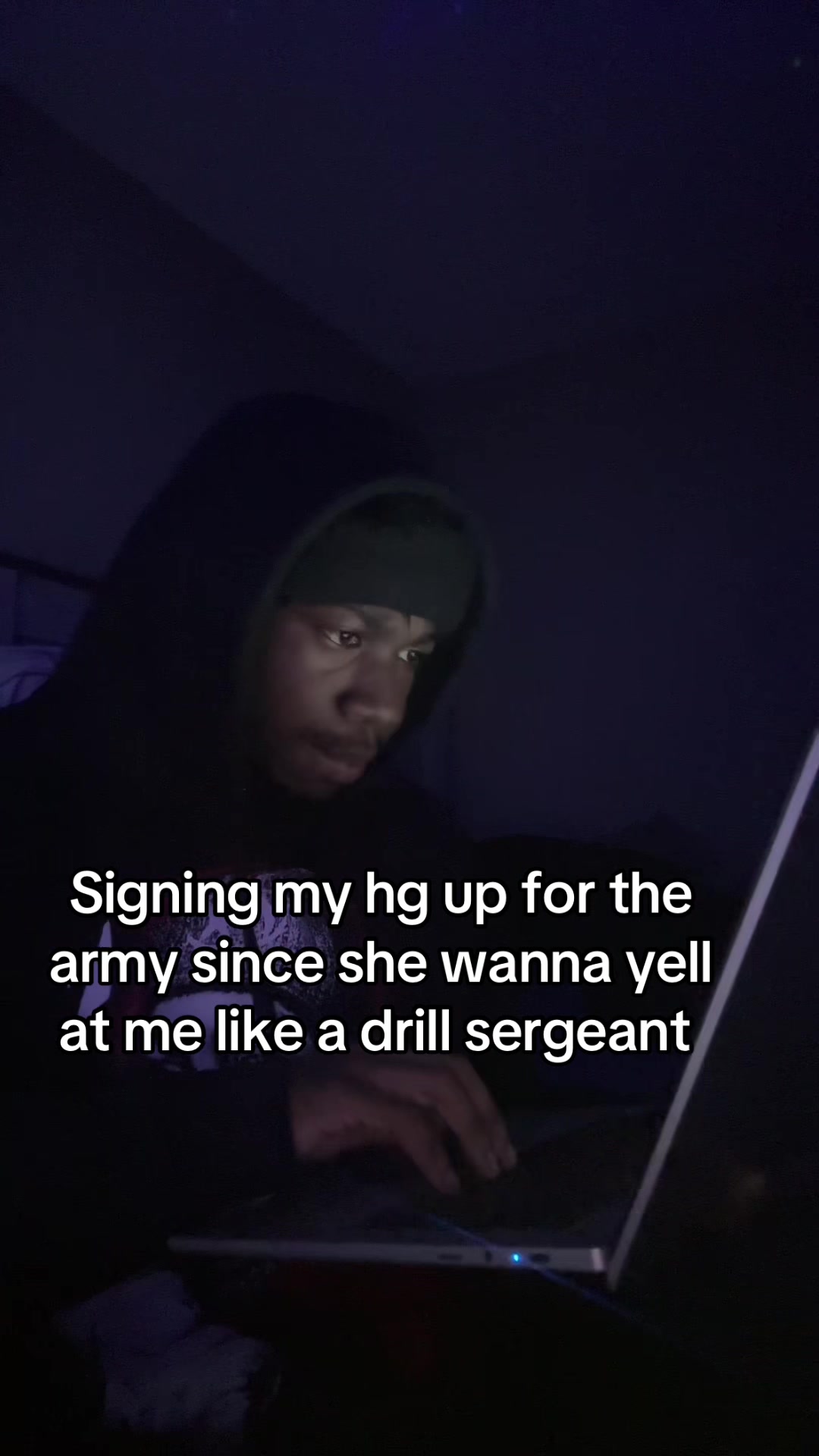 @LGGOTGAME