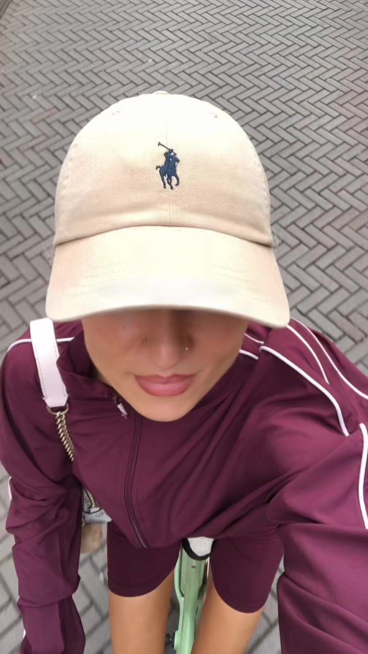 @marleykoo