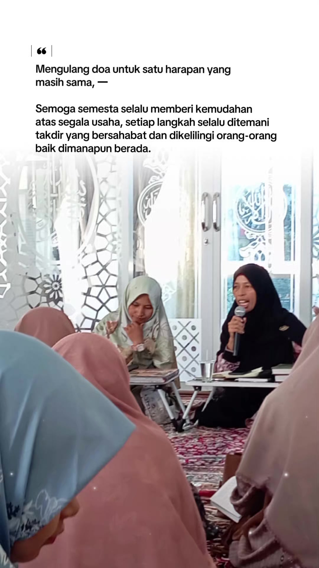 @siti