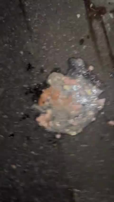 @user3765984278