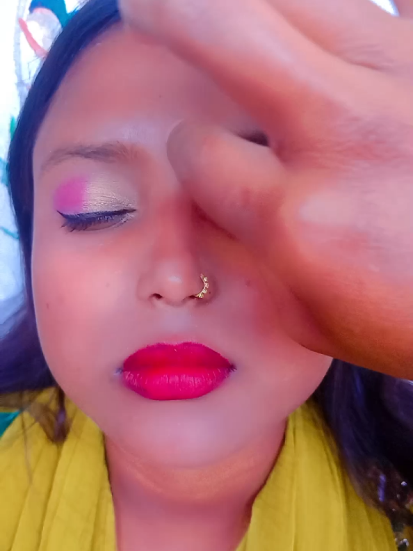 @puja singh