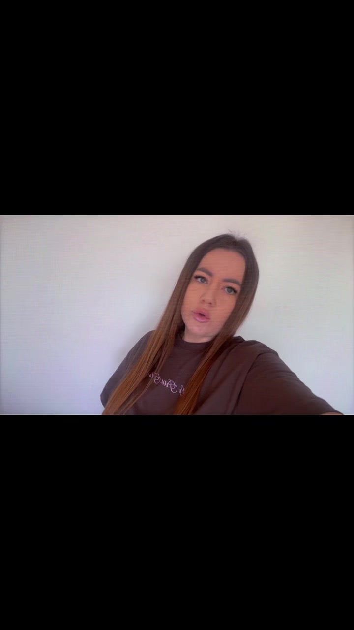 @liubalahoida