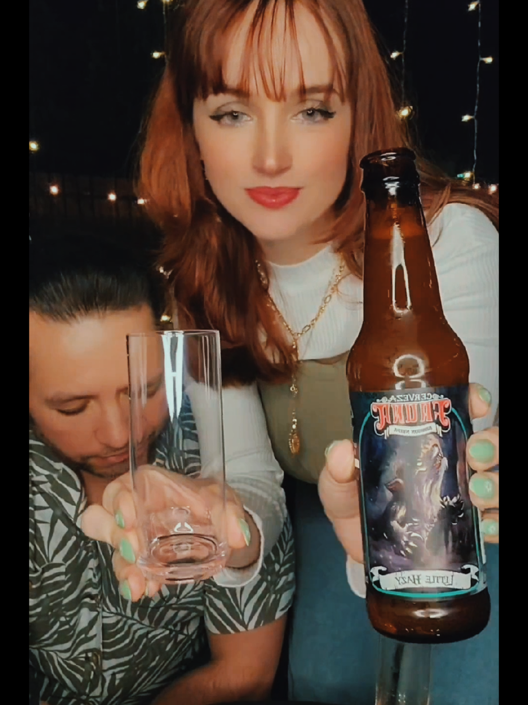 @👑Kika👑Desveleitors🍸