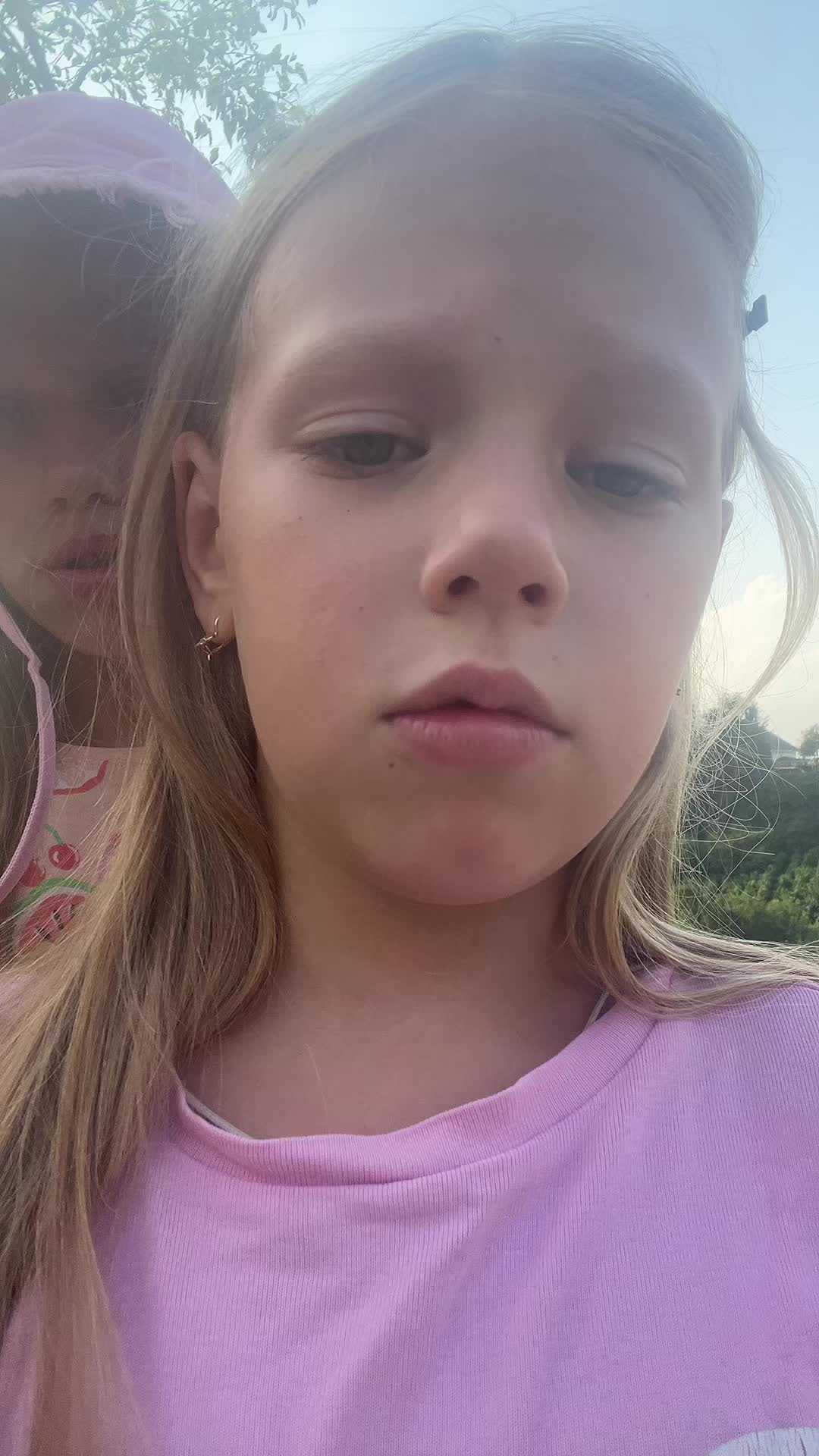 @🎀M🎀🍓