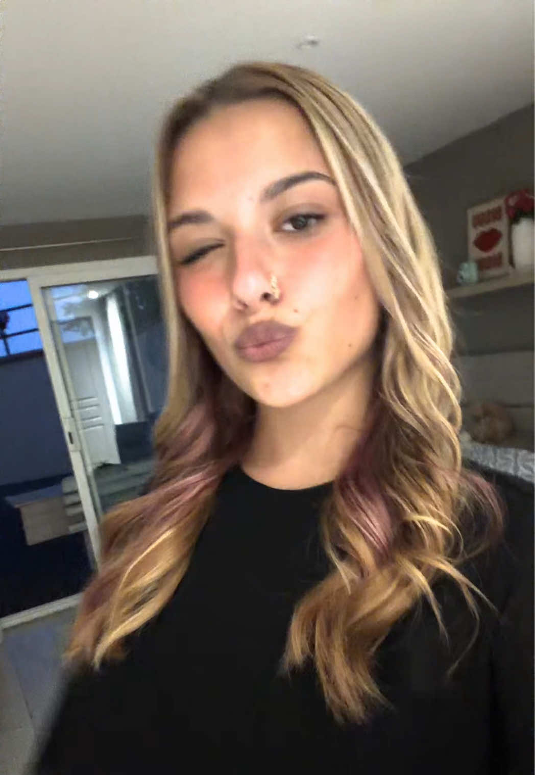 @ꪀﺃꪀꪖ 🐆