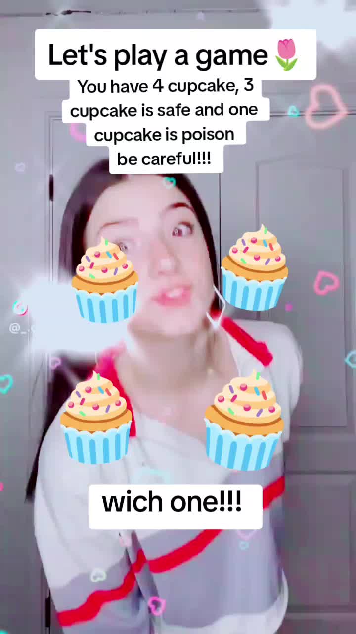 @starliie.