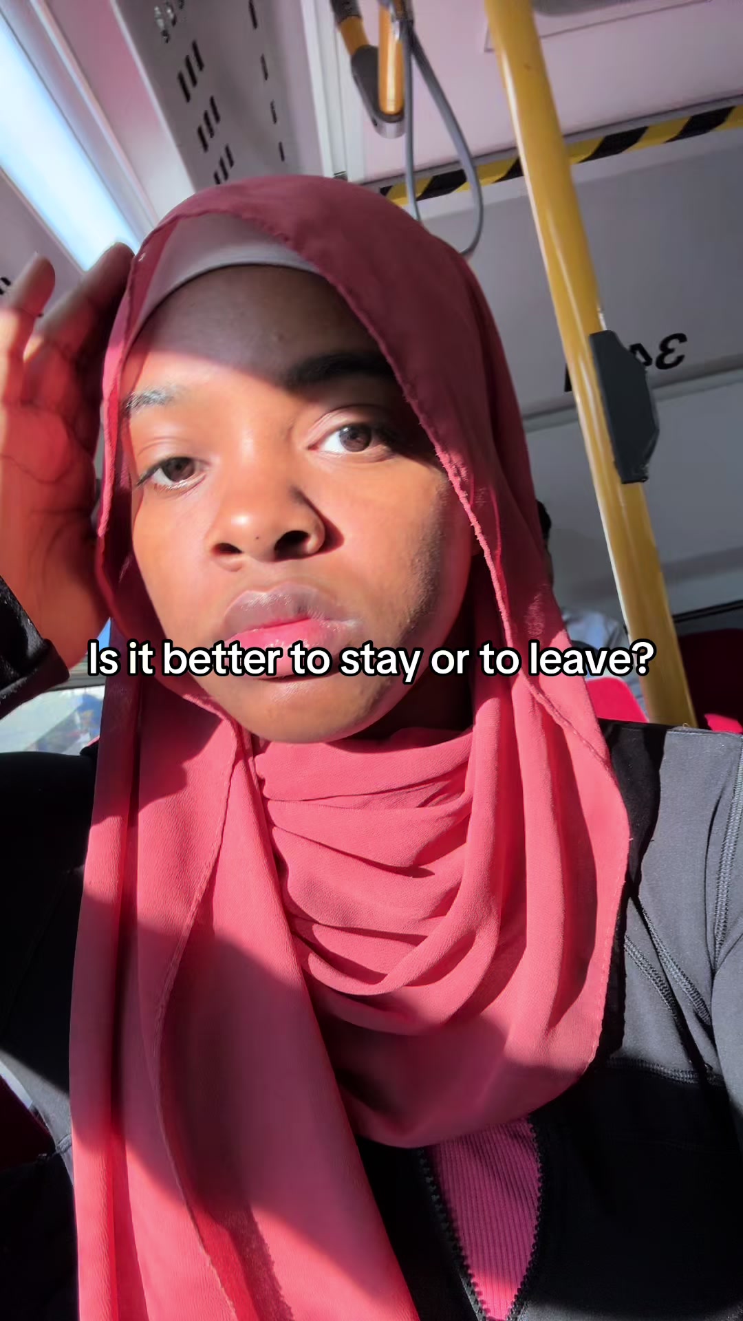 @Jasmine