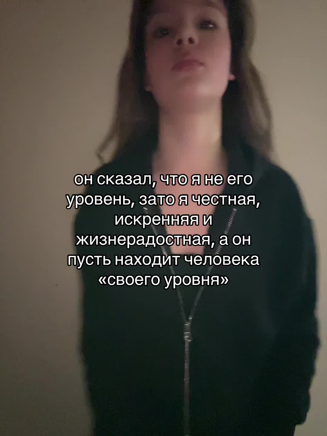 @ka.tyy.xaa