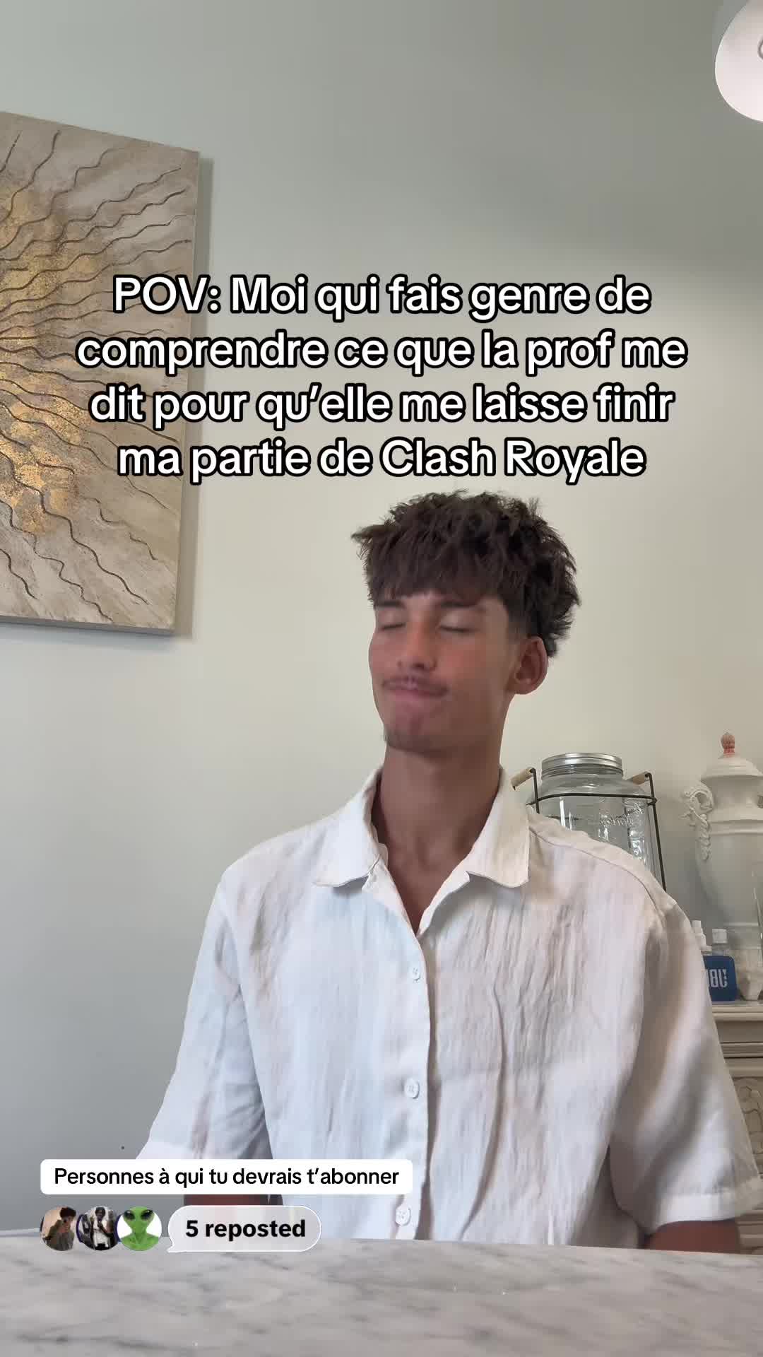 @Marrantis