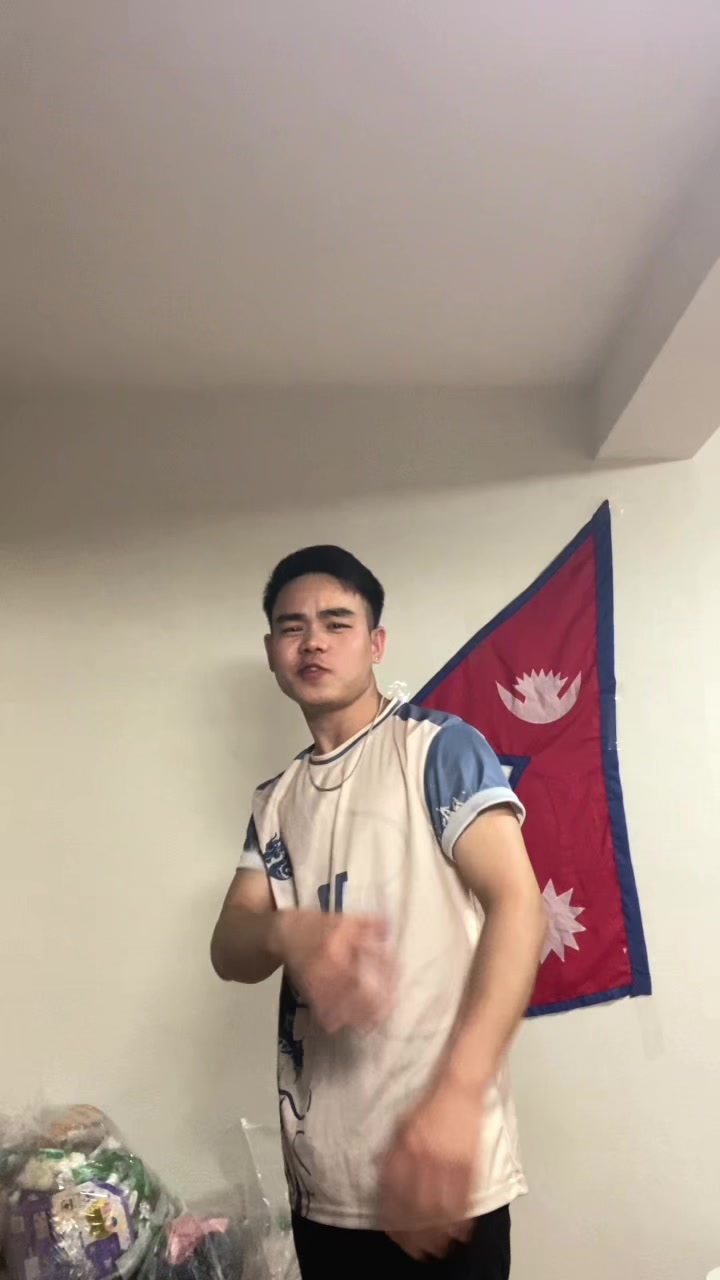 @Ar_junš«_10