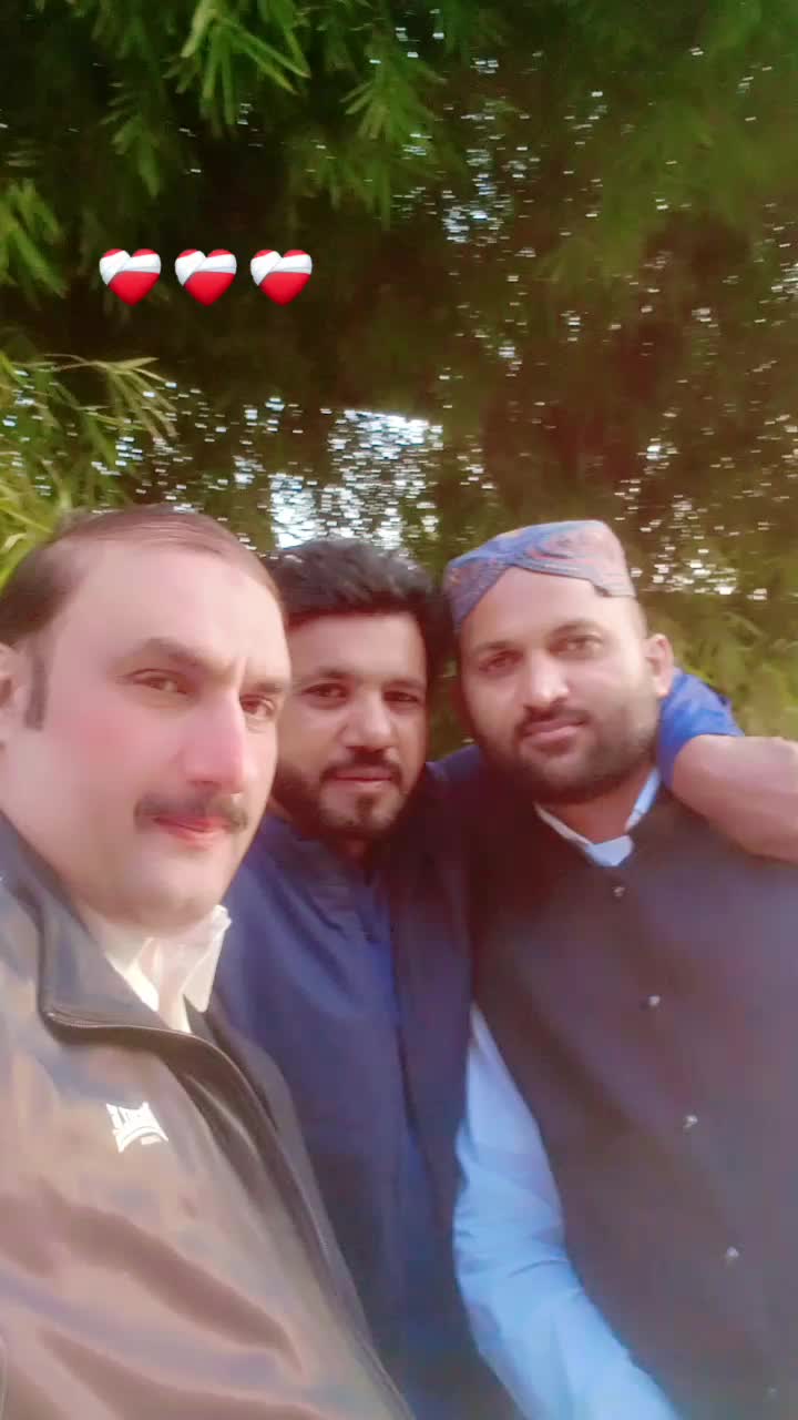 @Irfan Sohaili