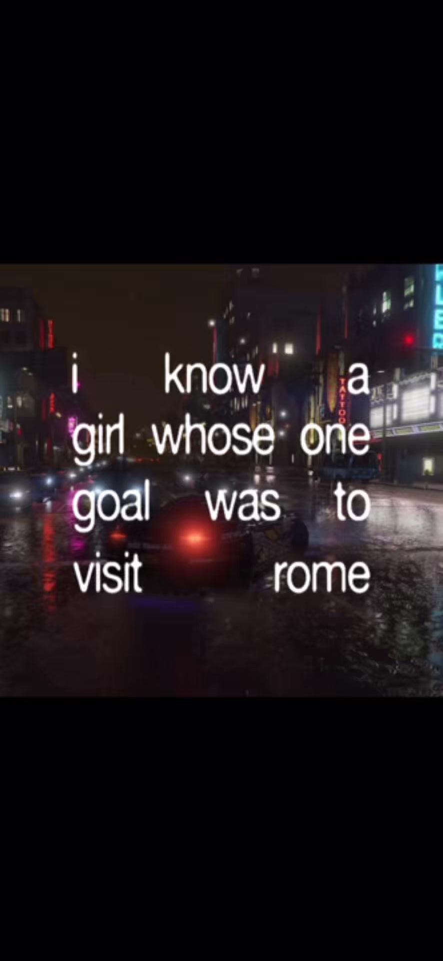@DrizzyDrives