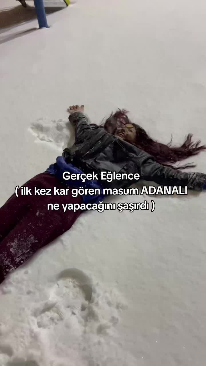 @melike:')