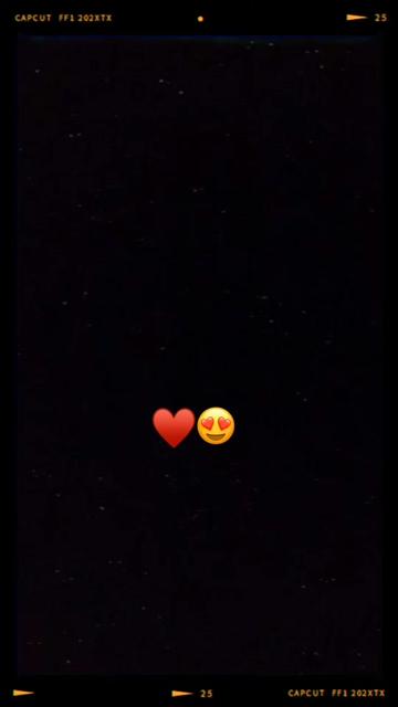 @Cidinha
