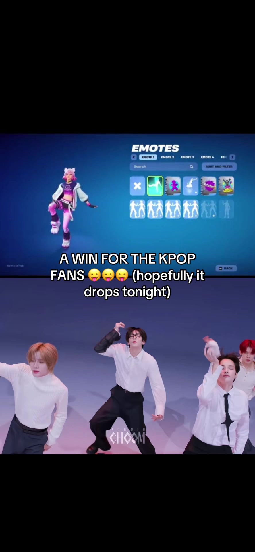 @cali saw twice 2/27