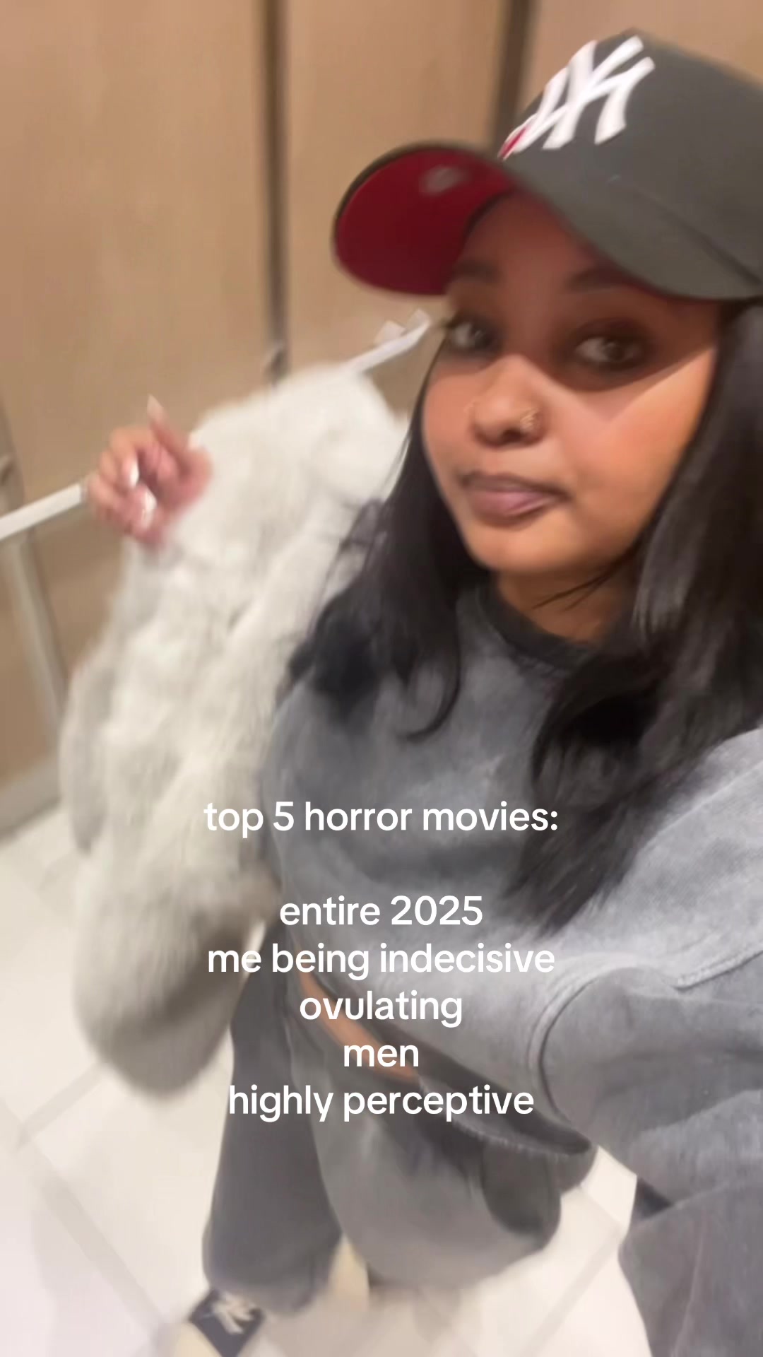 @briii