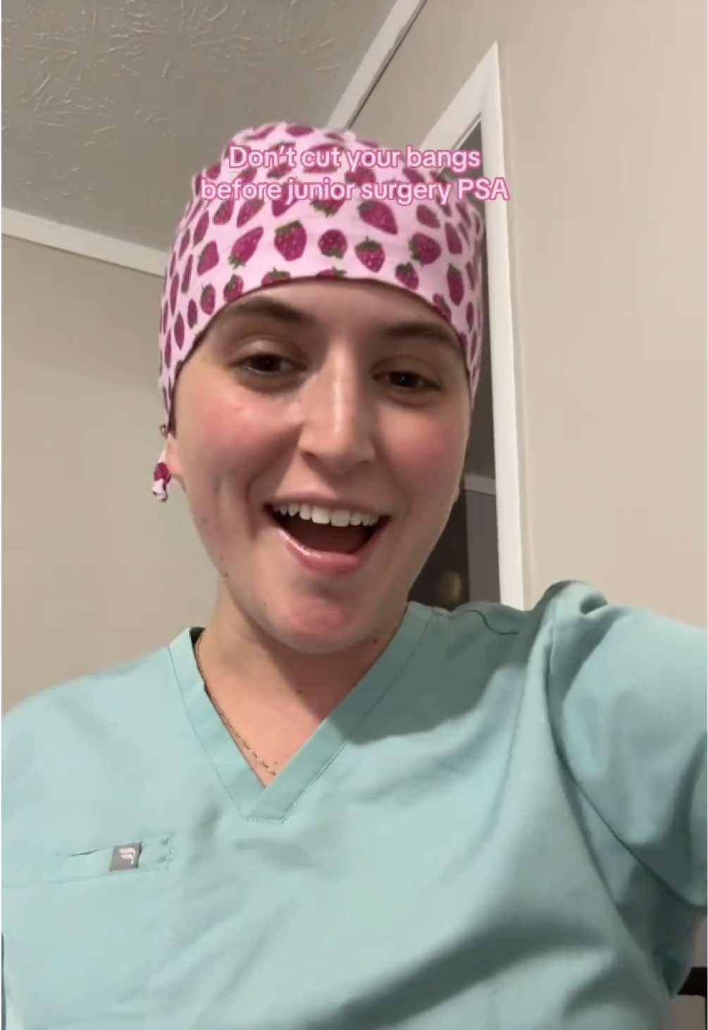 @futuredoctormegdvm