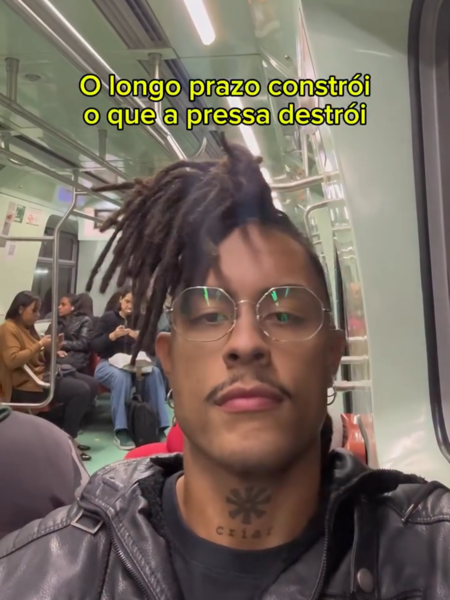 @CPTM