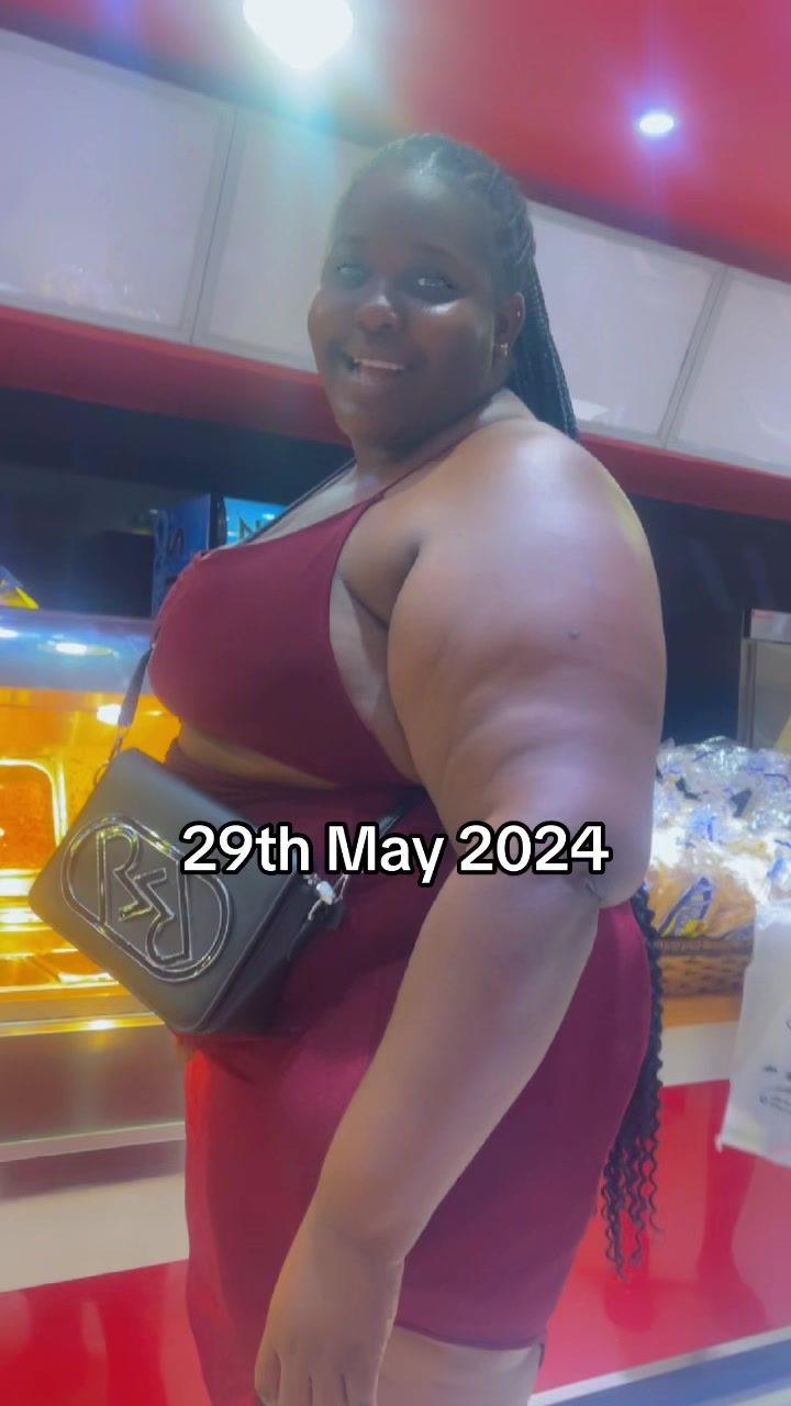 @May 30th