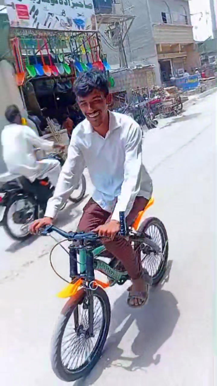 @Saeed Jokhio