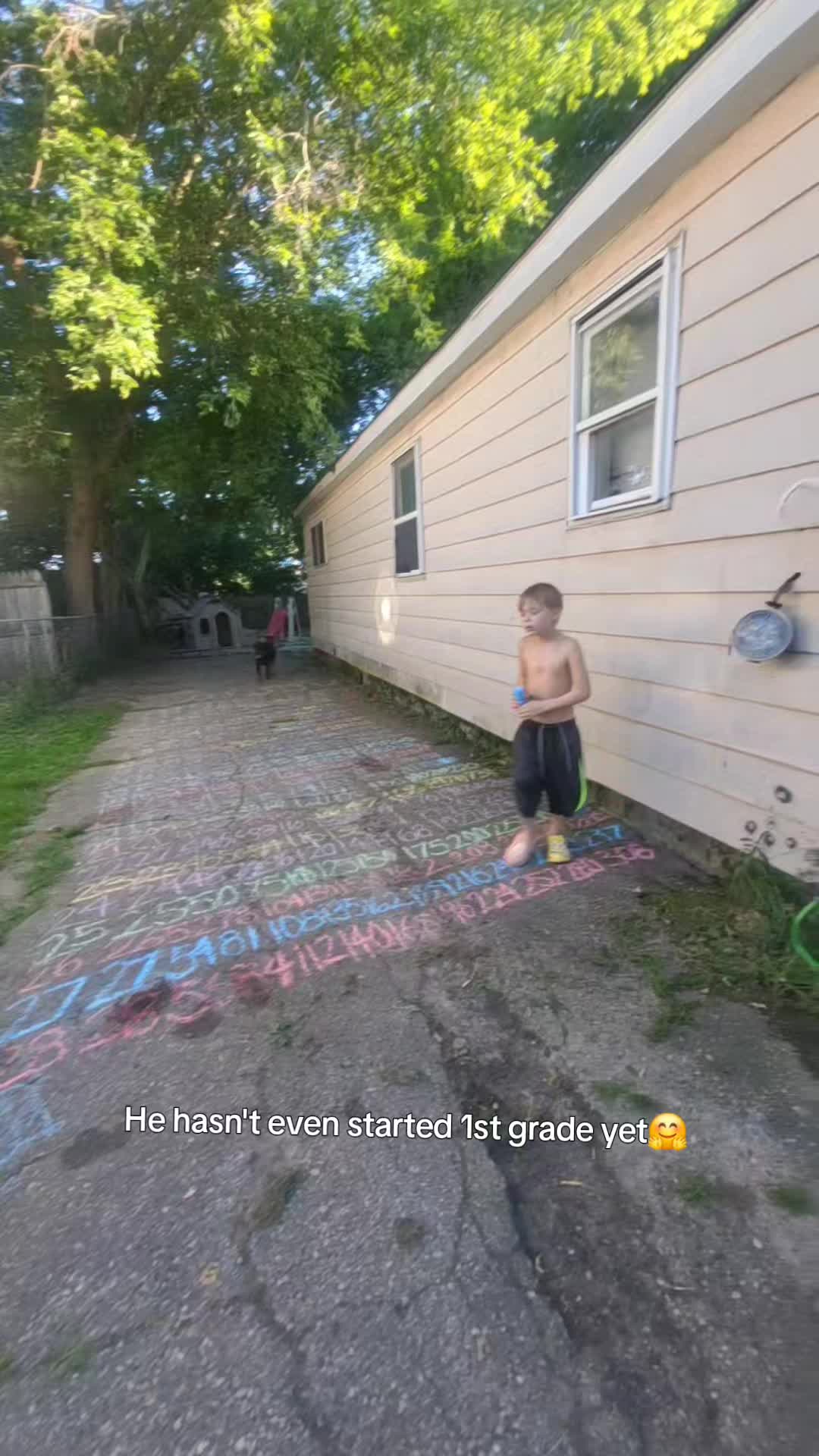 @Mikillya💖👦🏼🧩