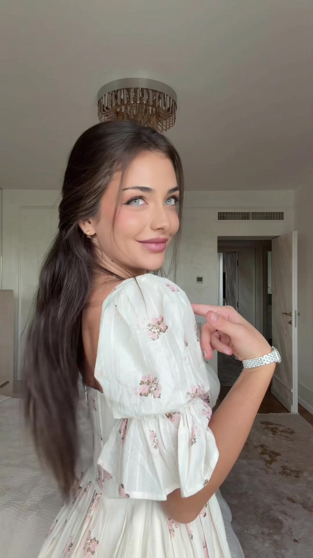 @Andreea Bostanica