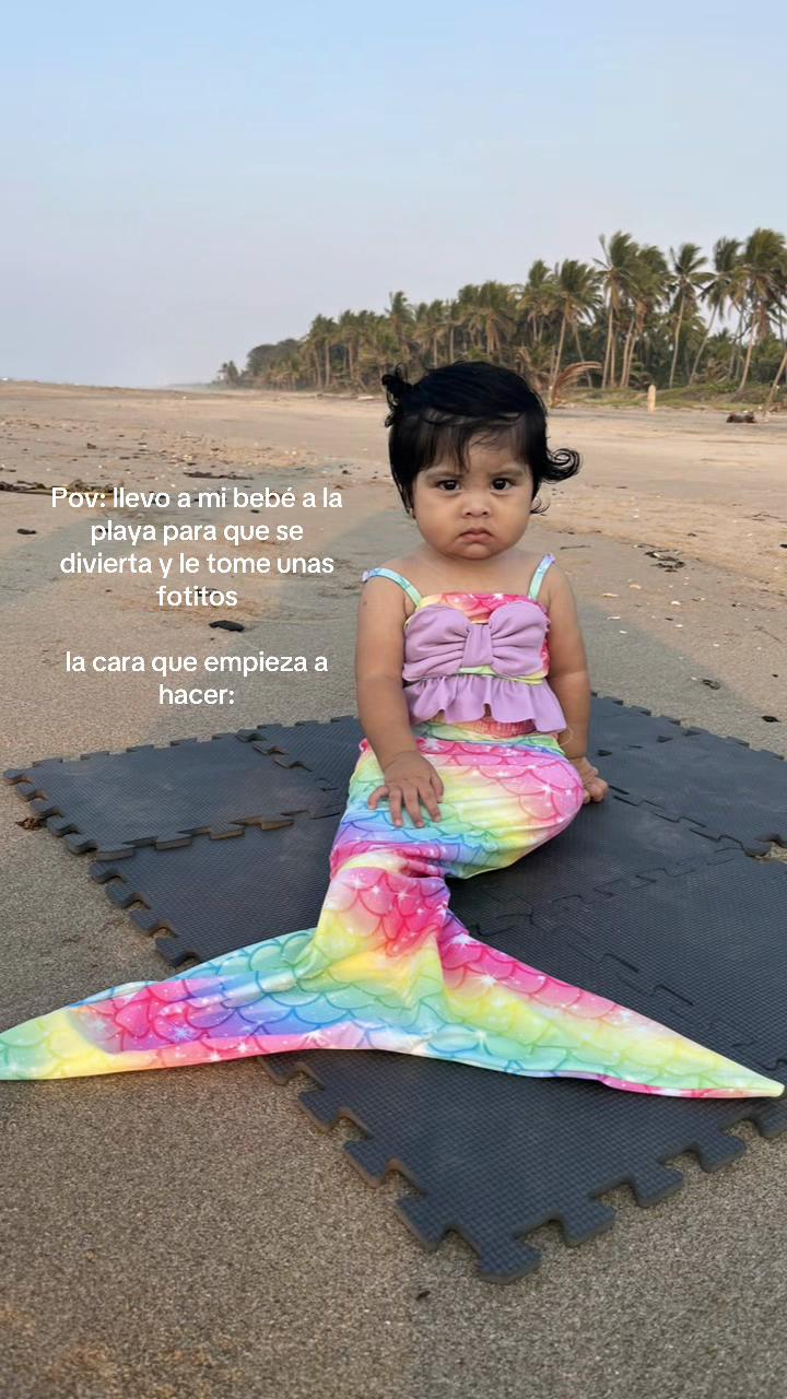 @روزيتا
