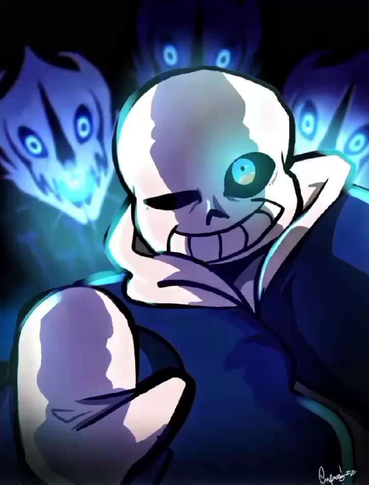 @Andy_