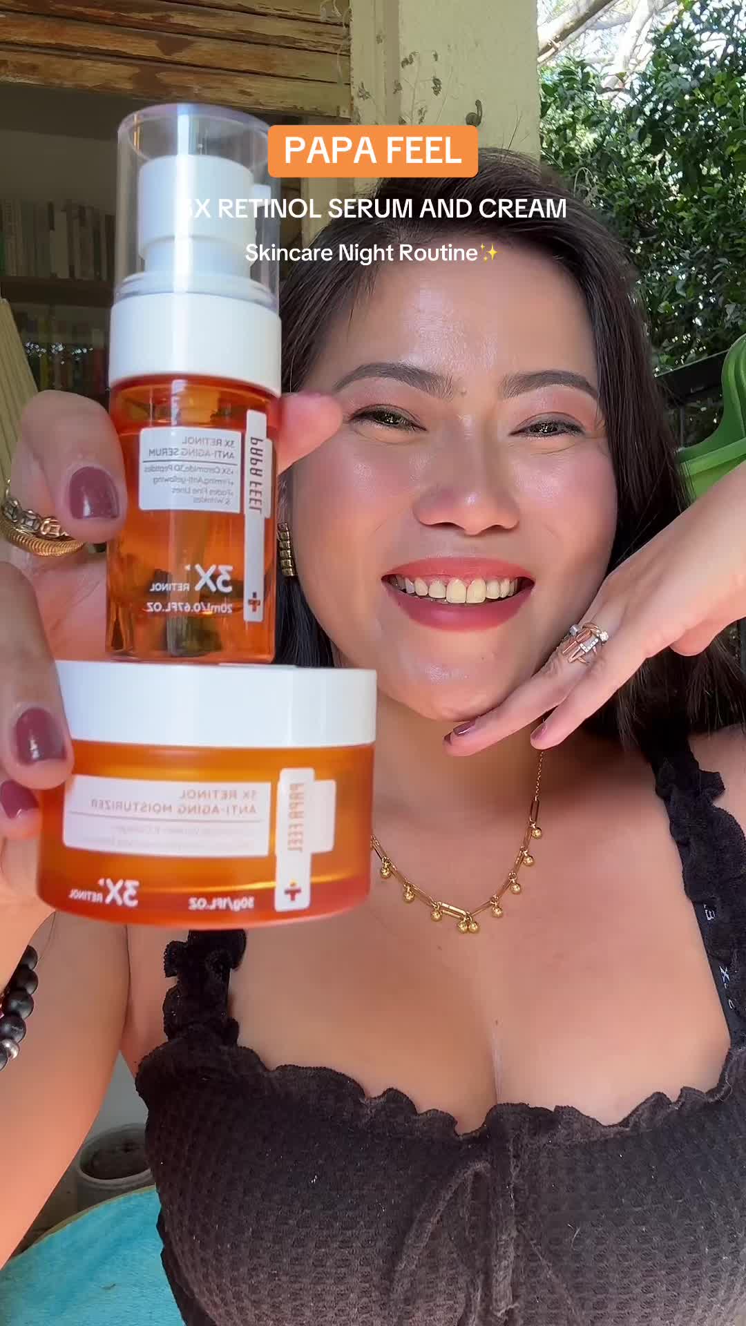 @Ms. Sunshine Jay💎