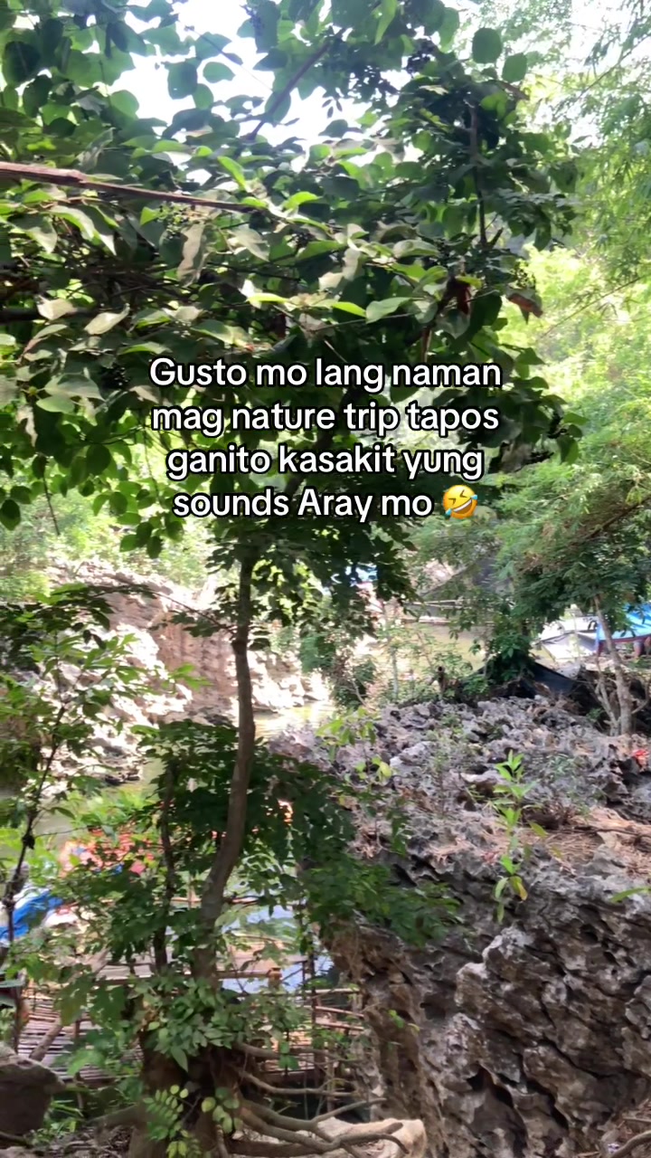 @🦋Ñyangg🦋