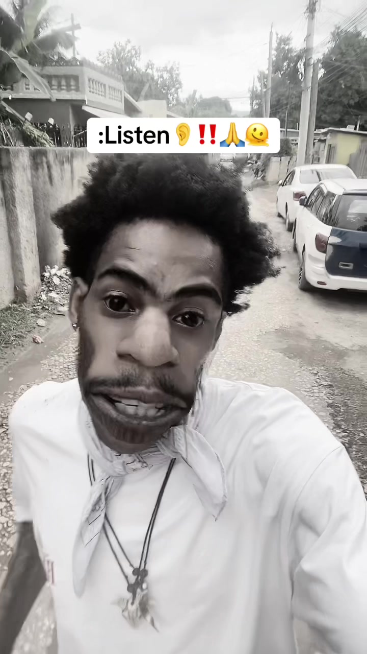 @RrrSkrrdawk