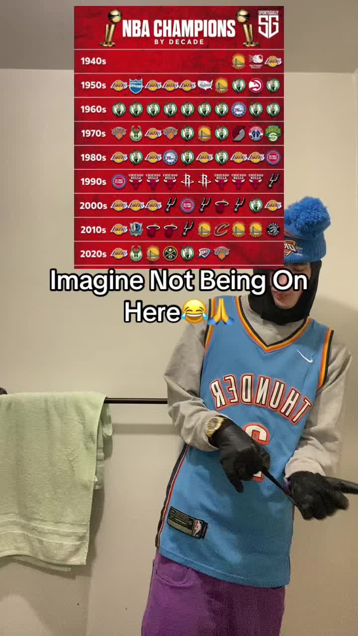 @GoatedThePrince
