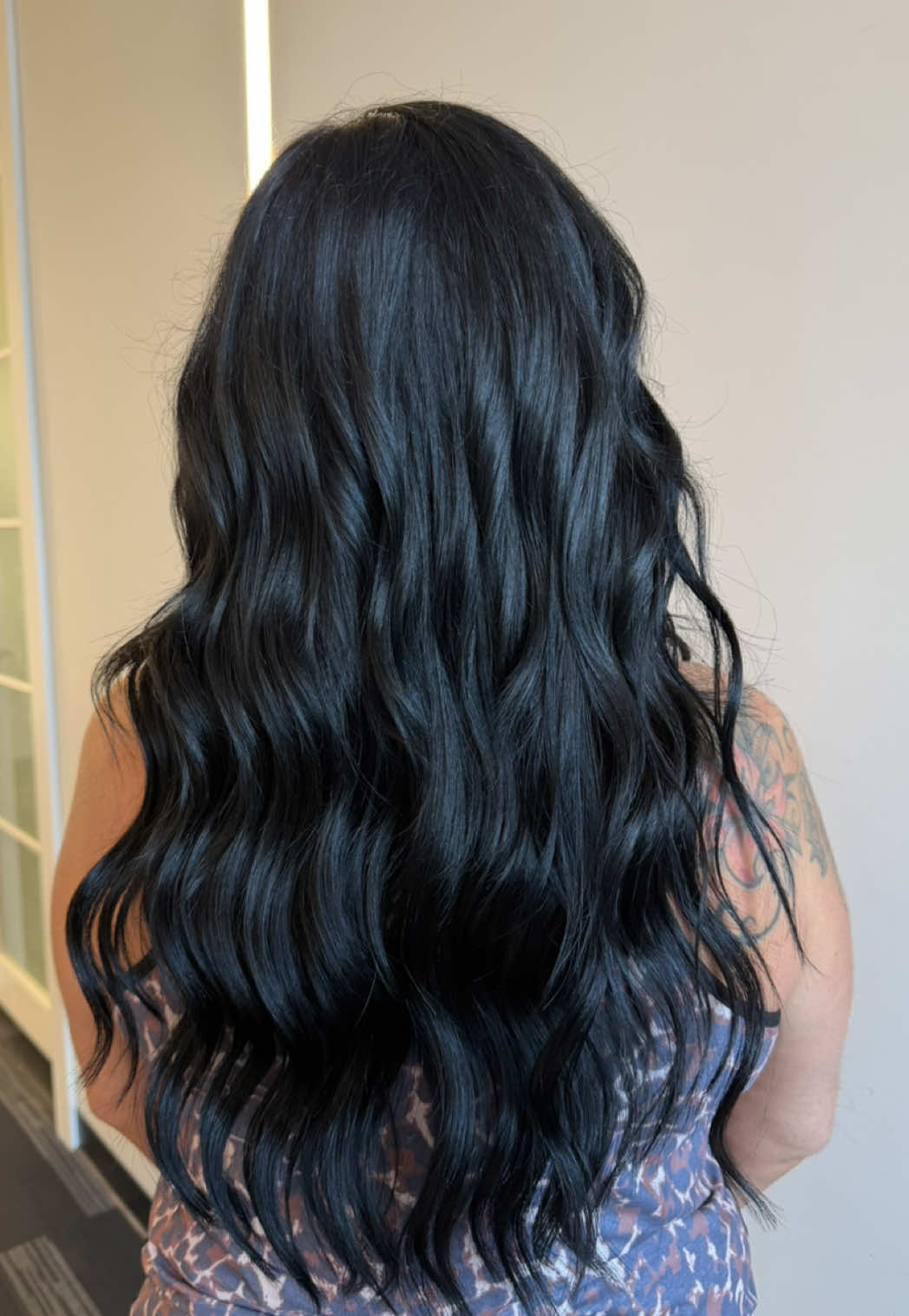 @Brooke | Scottsdale Hair