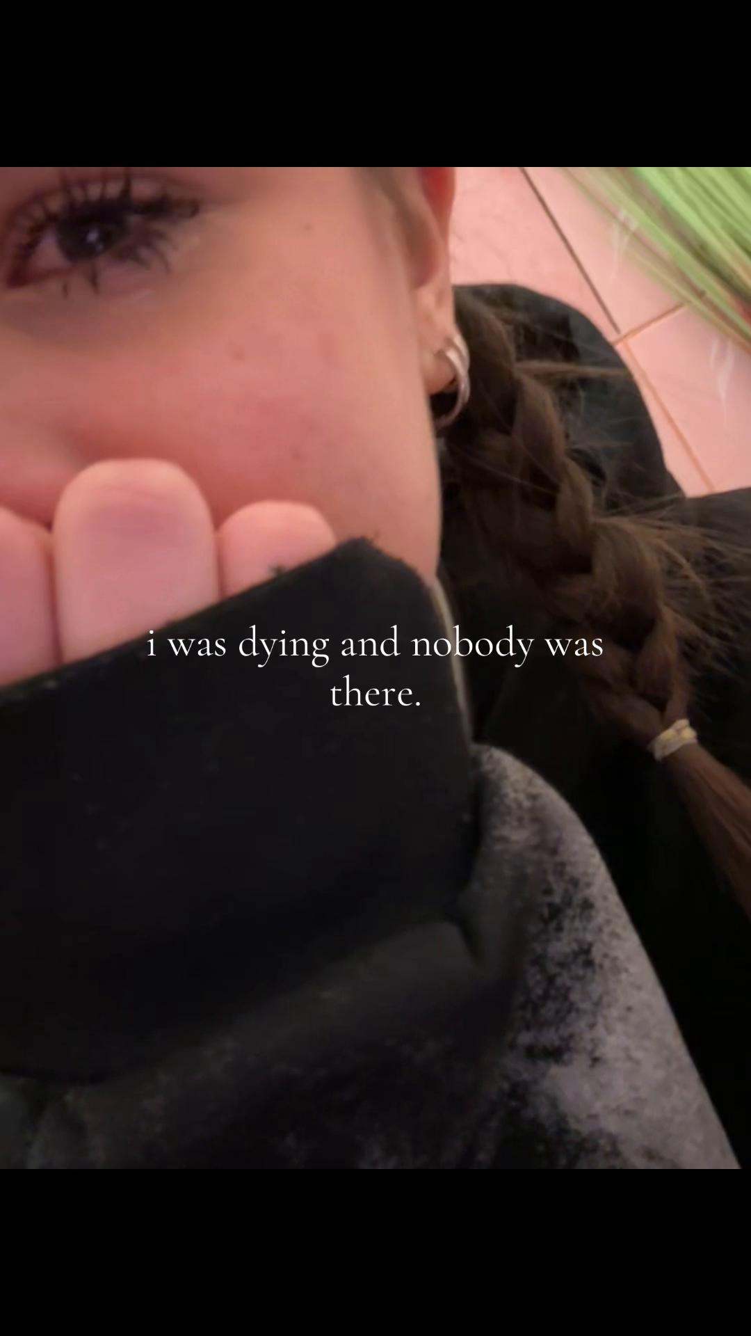 @️
